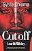 Cut Off by Sylvia Chioma