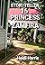 Princess Zamfira (Storytell...