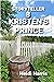 Kristen's Prince (STORYTELL...
