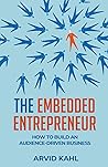 The Embedded Entr...