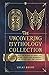 The Uncovering Mythology Collection: A 2 in 1 Guide Into The World of Greek and Norse Gods and Goddesses, The Myths and The Legends (Ancient History Books)