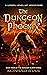 The Dungeon Phoenix (The Du...