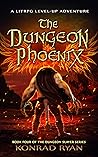 The Dungeon Phoenix