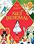 Alice Imedemaal  (Alice's Adventures in Wonderland, #1)