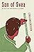 Son of Svea: A Tale of the ...