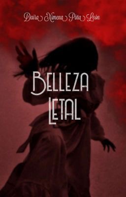Belleza letal