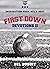 First Down Devotions II by Del Duduit