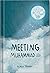 Meeting Muhammad ﷺ by Nizar Abazhah