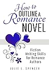 How to Outline a ...