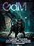 Grimdark Magazine, Issue 29...