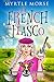 The French Fiasco (Justine ...