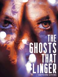 The ghosts that linger