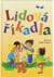Lidová říkadla by Edita Plicková