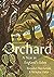 Orchard by Benedict Macdonald