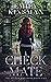 Checkmate by Emily Kinsman