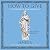 How to Give: An Ancient Guide to Giving and Receiving