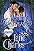 Desiring the Governess (To Love a Governess, #1)