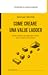 Come creare una Value Ladde...