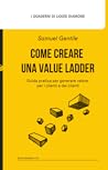 Come creare una Value Ladder - Guida pratica per generare valore per i clienti e dai clienti
