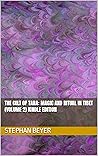 The Cult of Tara:...