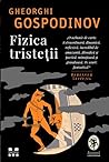 Fizica tristeții