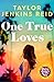 One True Loves