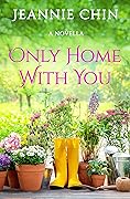 Only Home with You