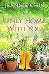 Only Home with You (Blue Cedar Falls #1.5)
