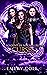 Curses: A Paranormal Academy Series (Academy of Magical Beings Book 2)