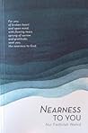 Nearness to You