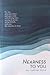 Nearness to You by Nur Fadhilah Wahid