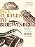 Sea Turtles to Sidewinders by Charles  Hood