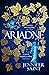 Ariadne
