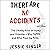 There Are No Accidents: The Deadly Rise of Injury and Disaster—Who Profits and Who Pays the Price