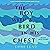 The Boy with a Bird in His Chest