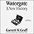 Watergate
