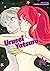 Urusei Yatsura, Vol. 14