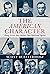 The American Character: For...