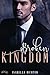 Broken Kingdom