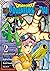 Dragon Quest: The Adventure...