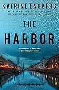 The Harbor