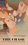The chase by Henry R. Lesieur