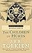 The Children of Húrin