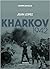 Kharkov 1942