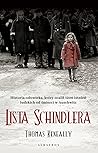 Lista Schindlera