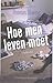 Hoe men leven moet by Thomas Glavinic Hoe men leven moet by Thomas Glavinic
