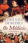 Os Médicis - A No...