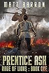 Prentice Ash