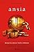 Ansia (Anhelo, #3)
