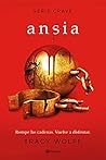 Ansia